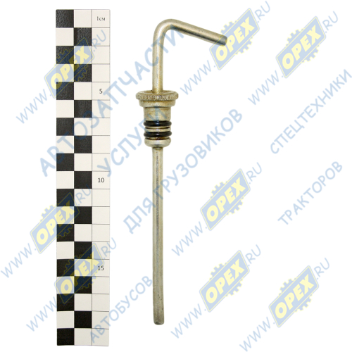 70-1701410-А Указатель уровня масла КПП МТЗ МТЗ РУП1